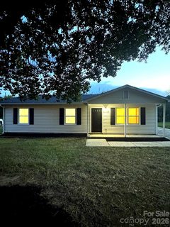 A home in Creekridge