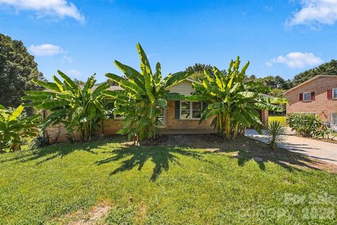 A home in Greentree