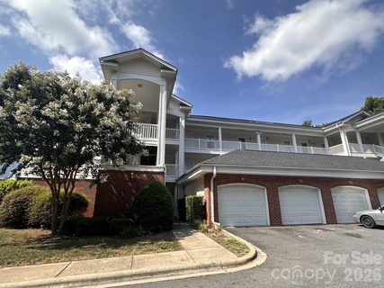8745 Coralbell Lane active condo in Heatherstone, Charlotte, NC