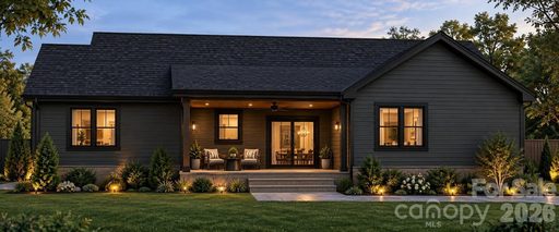 2439 Kimberly Avenue active home in Rodgers Estates, Morganton, NC