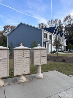220 Briana Marie Way active home in Poplin Glen, Indian Trail, NC