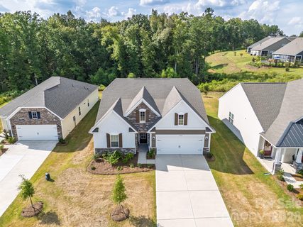 3322 Amarillo Court active home in Roselyn, Lancaster, SC