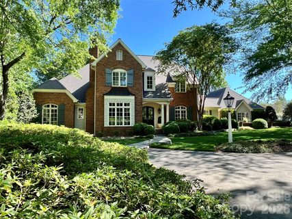 A home in Muirfield