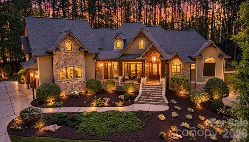 7608 Webbs Chapel Cove Court