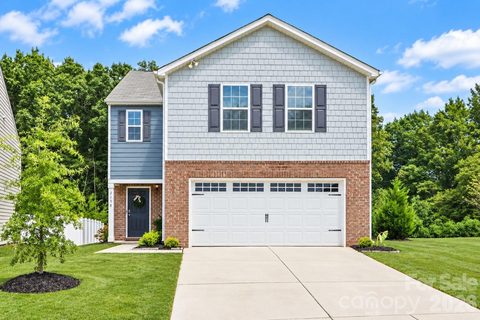 2158 Redstone Drive