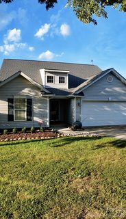 11811 Cheviott Hill Lane active home in Coventry, Charlotte, NC