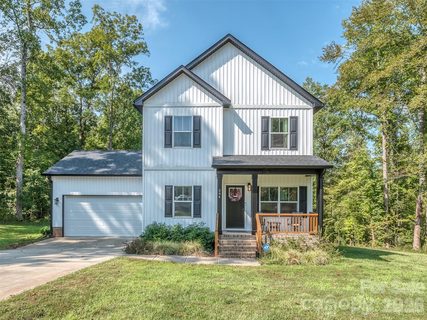294 Bluegill Lane active home in Poplar Ridge, Statesville, NC