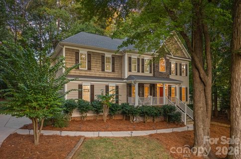 155 Culpeze Road active home in Edgewater Park, Mooresville, NC