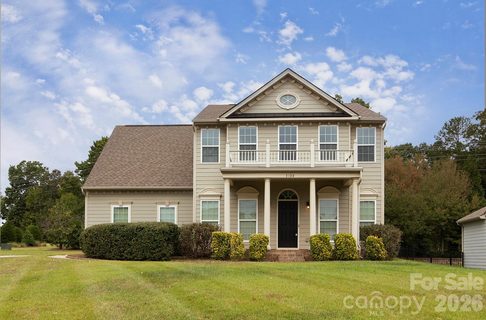 3108 Arsdale Road active home in Cureton, Waxhaw, NC