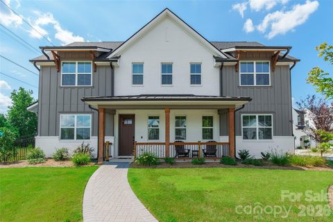 809 Terra Drive