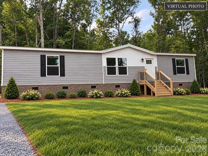 145 River Breeze Drive