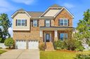 10038 Travertine Trail sold home in Davidson, SC