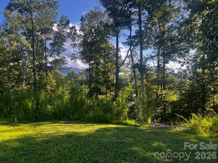 23 Mountain Parkway active home in Lake Adger, Mill Spring, NC