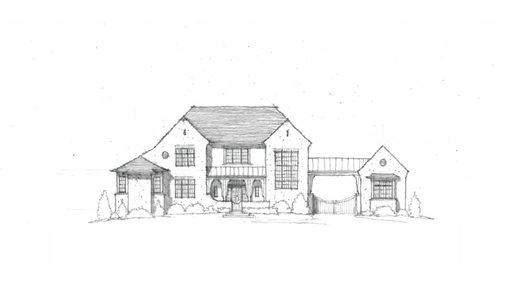 3528 Broadfield Road active home in Montibello, Charlotte, NC