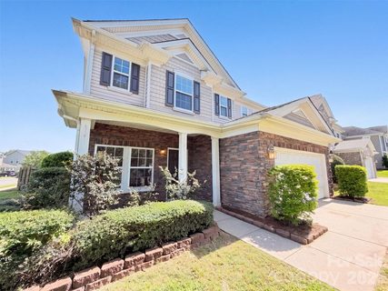 14903 Superior Street active home in Hamilton Lakes, Charlotte, NC