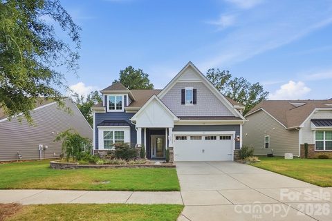 Homes in Imagery On Mtn Island, Mount Holly