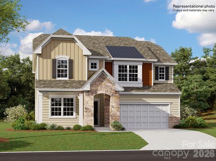 1204 Widgeon Way active home in Redhawk, Belmont, NC