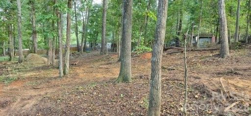 0 Telegraph Drive active lot in Charleston, Gastonia, NC