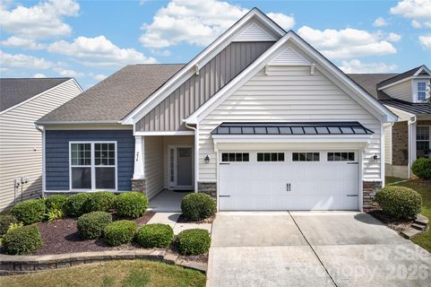 234 Fordham Court active home in Walnut Creek, Lancaster, SC