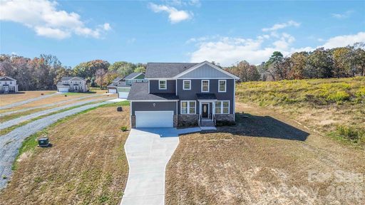 1018 Heath Helms Road active home in Brief Estates, Monroe, NC