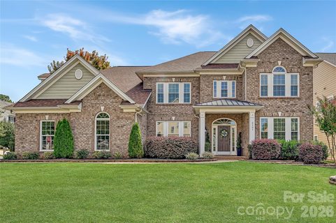 2101 Trading Ford Drive