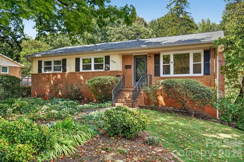 7601 Woodstream Drive active home in Starmount, Charlotte, NC