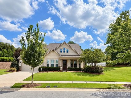 10537 Black Locust Lane
