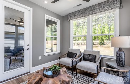 7552 Pedigree Circle active home in Kinsdale, Lancaster, SC