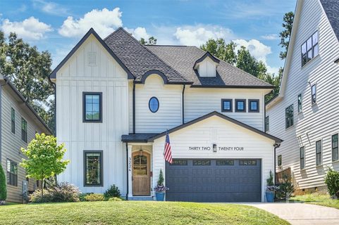 3224 E Ford Road