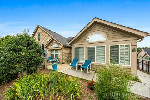 31 Braeburn Way active home in Orchards Of Flat Rock, Flat Rock, NC