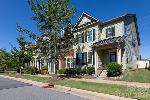 11324 Westbranch Parkway active home in Westbranch, Davidson, NC