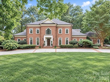 A home in Shannon Acres