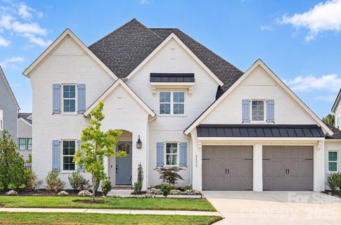 5575 Arden Mill Drive active home in Arden Mill, Fort Mill, SC
