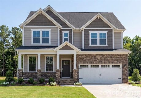 Previously sold for $569,047