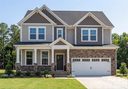 2949 Audubon Ridge sold home in Belmont, SC