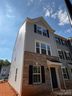 4106 Vallhorn Lane sold home in Charlotte, SC
