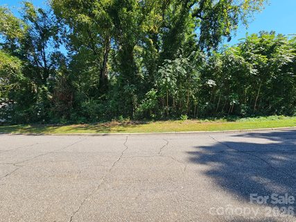 0000 Holland Drive active lot in Holland Farms, Statesville, NC