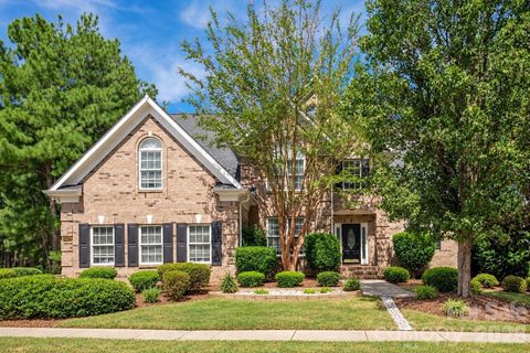8506 Quellin Drive active home in Quellin, Waxhaw, NC