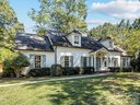 3719 Plumgrove Court sold home in Charlotte, SC