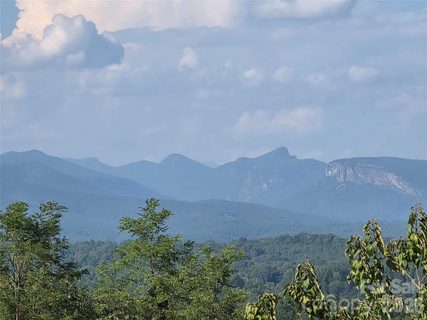 Lot 149 Big View Drive active home in Forest Heights, Marion, NC
