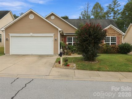 A home in Wolfchase
