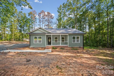 1635 Rollingwood Drive active home in Townview Estates, Kannapolis, NC