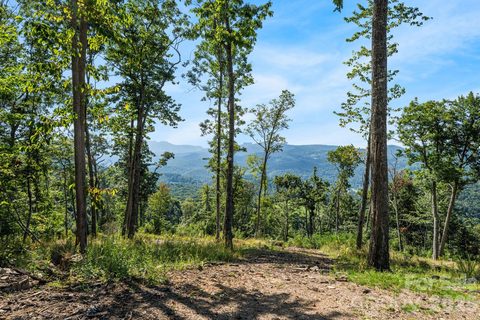 Lot G 61 American Eagle Trail active home in The Lodges At Eagles Nest, Banner Elk, NC