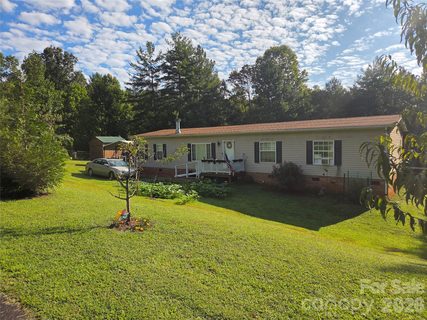 4096 Pebblebrook Court