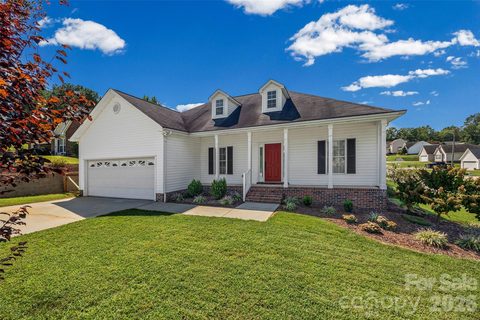 701 Peregrine Court