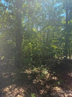 0 Church Road pending home in Dixie Shores, New London, NC