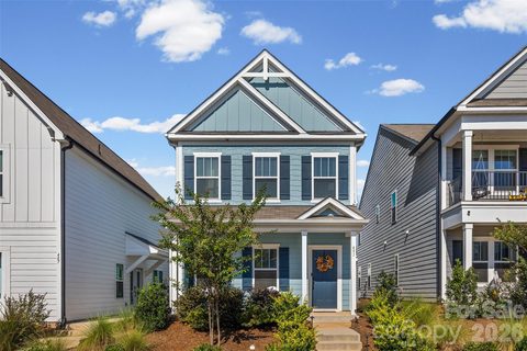491 Switch Street active home in Wilkerson Place, York, SC