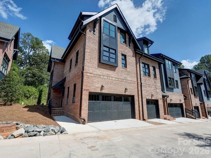 3127 Colyer Place active home in Midwood, Charlotte, NC
