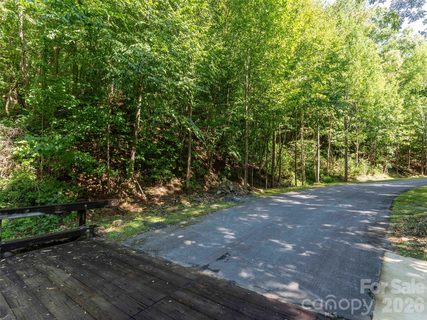 0 Harm Creek Loop active lot in Brights Creek, Mill Spring, NC