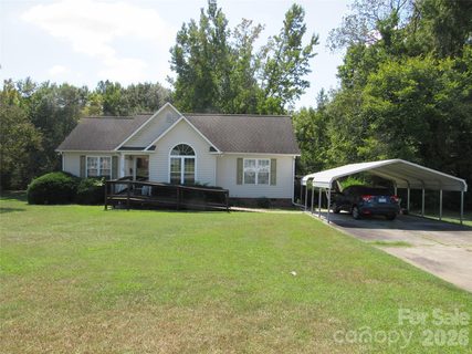 2514 Oxford Circle active home in Smokerise, Lancaster, SC